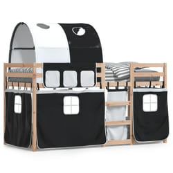 VidaXL 3284027 bed