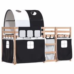 VidaXL 3284027 bed