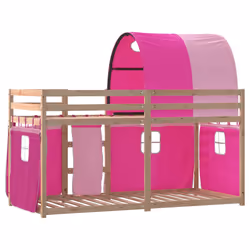 VidaXL 3284029 bed - Additional view 6