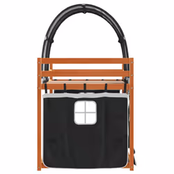 VidaXL 3284036 bed - Additional view 5