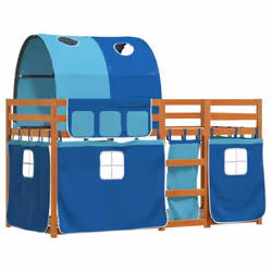VidaXL 3284037 bed - Additional view 3