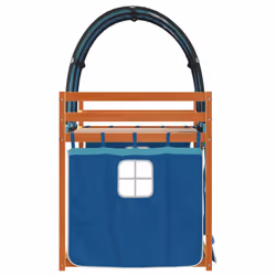 VidaXL 3284037 bed - Additional view 5