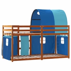 VidaXL 3284037 bed - Additional view 6