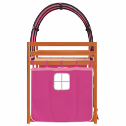 VidaXL 3284038 bed - Additional view 5