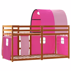 VidaXL 3284038 bed - Additional view 6