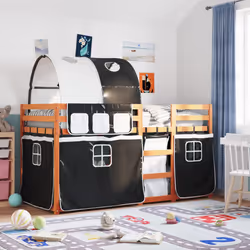 VidaXL 3284039 bed