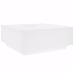 VidaXL 3284049, White