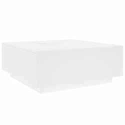 VidaXL 3284049 coffee/side/end table