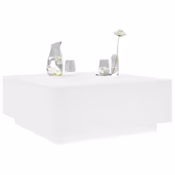 VidaXL 3284049 coffee/side/end table
