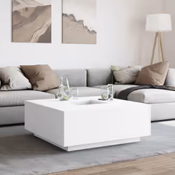 VidaXL 3284049 coffee/side/end table
