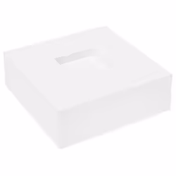 VidaXL 3284049 coffee/side/end table - Additional view 4