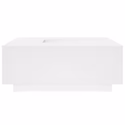 VidaXL 3284049 coffee/side/end table - Additional view 5