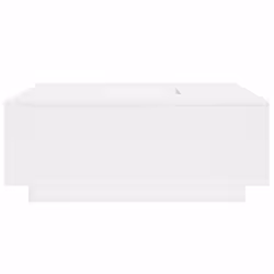 VidaXL 3284049 coffee/side/end table - Additional view 6