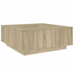 VidaXL 3284051 coffee/side/end table