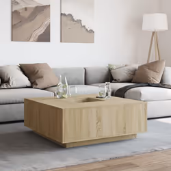 VidaXL 3284051 coffee/side/end table