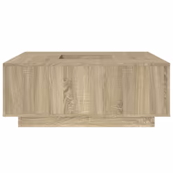 VidaXL 3284051 coffee/side/end table - Additional view 5