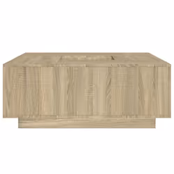 VidaXL 3284051 coffee/side/end table - Additional view 6