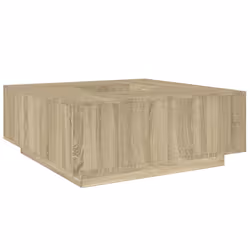 VidaXL 3284051 coffee/side/end table - Additional view 7