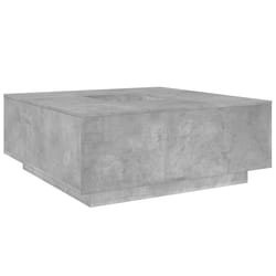 VidaXL 3284052 coffee/side/end table