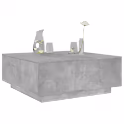 VidaXL 3284052 coffee/side/end table