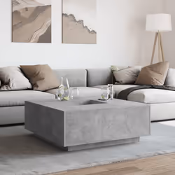 VidaXL 3284052 coffee/side/end table