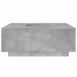 VidaXL 3284052 coffee/side/end table - Additional view 5