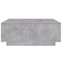 VidaXL 3284052 coffee/side/end table - Additional view 6