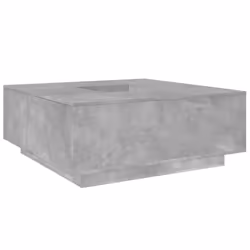 VidaXL 3284052 coffee/side/end table - Additional view 7