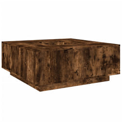 VidaXL 3284053 coffee/side/end table