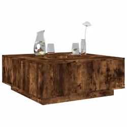 VidaXL 3284053 coffee/side/end table