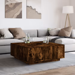VidaXL 3284053 coffee/side/end table