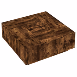 VidaXL 3284053 coffee/side/end table - Additional view 4