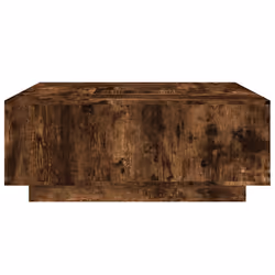 VidaXL 3284053 coffee/side/end table - Additional view 5