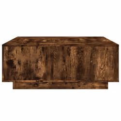 VidaXL 3284053 coffee/side/end table - Additional view 6