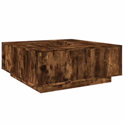 VidaXL 3284053 coffee/side/end table - Additional view 7