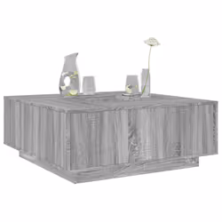 VidaXL 3284054 coffee/side/end table