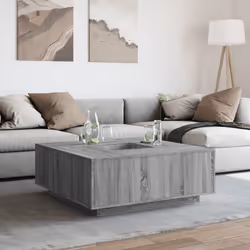 VidaXL 3284054 coffee/side/end table