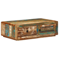 VidaXL 4009376 coffee/side/end table