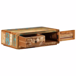 VidaXL 4009376 coffee/side/end table - Additional view 5