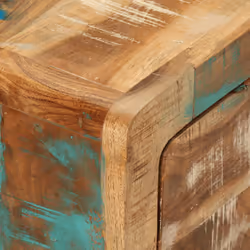 VidaXL 4009376 coffee/side/end table - Additional view 6