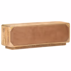 VidaXL 4009377 TV cabinet/entertainment centre - Additional view 4