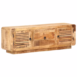 VidaXL 4009377 TV cabinet/entertainment centre - Additional view 8