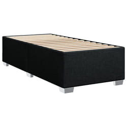 VidaXL 3284438 bed frame