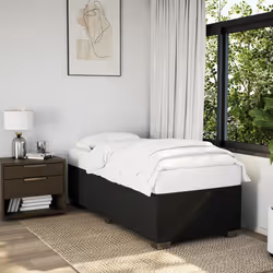 VidaXL 3284438 bed frame
