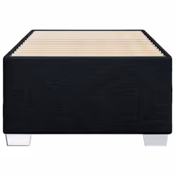 VidaXL 3284438 bed frame
