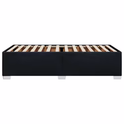 VidaXL 3284438 bed frame - Additional view 4
