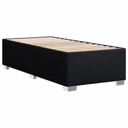 VidaXL 3284438 bed frame - Additional view 5