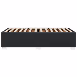 VidaXL 3284536 bed frame - Additional view 4
