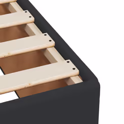 VidaXL 3284536 bed frame - Additional view 5