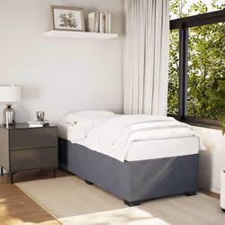VidaXL 3284602 bed frame